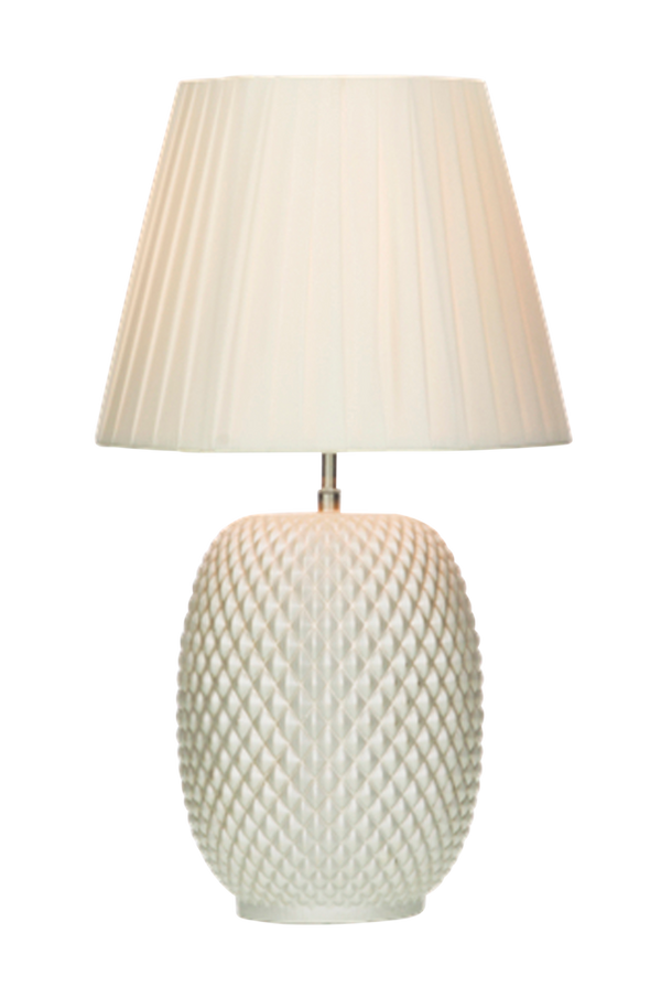 Bilde av Bordlampe Cornelia - 30151
