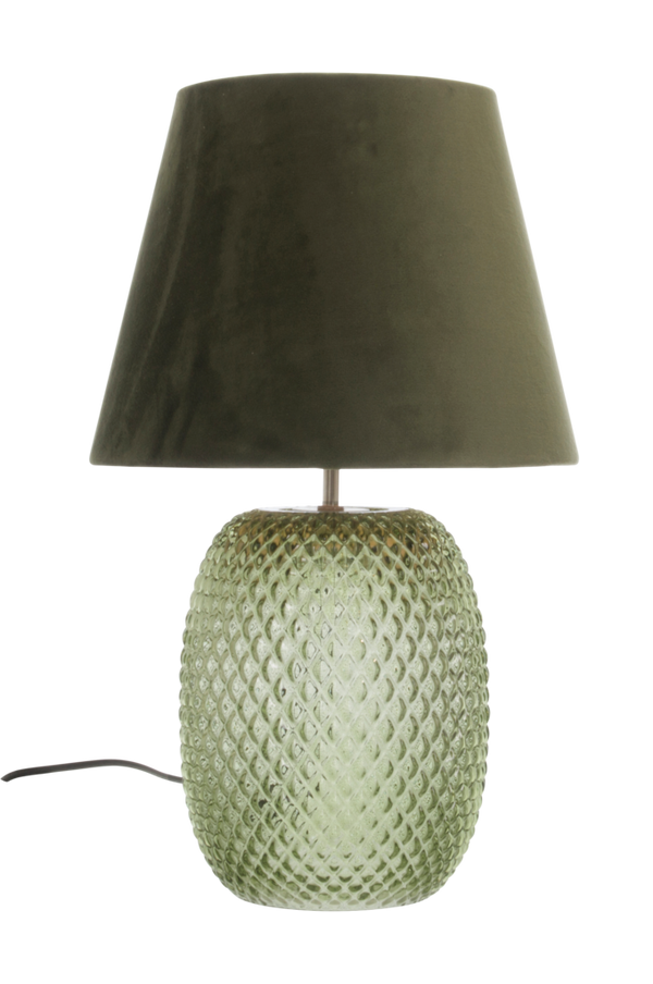 Bilde av Bordlampe Cornelia - 30151
