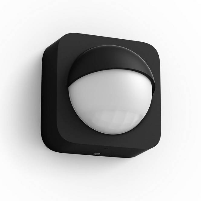 Hue Outdoor Motion Sensor