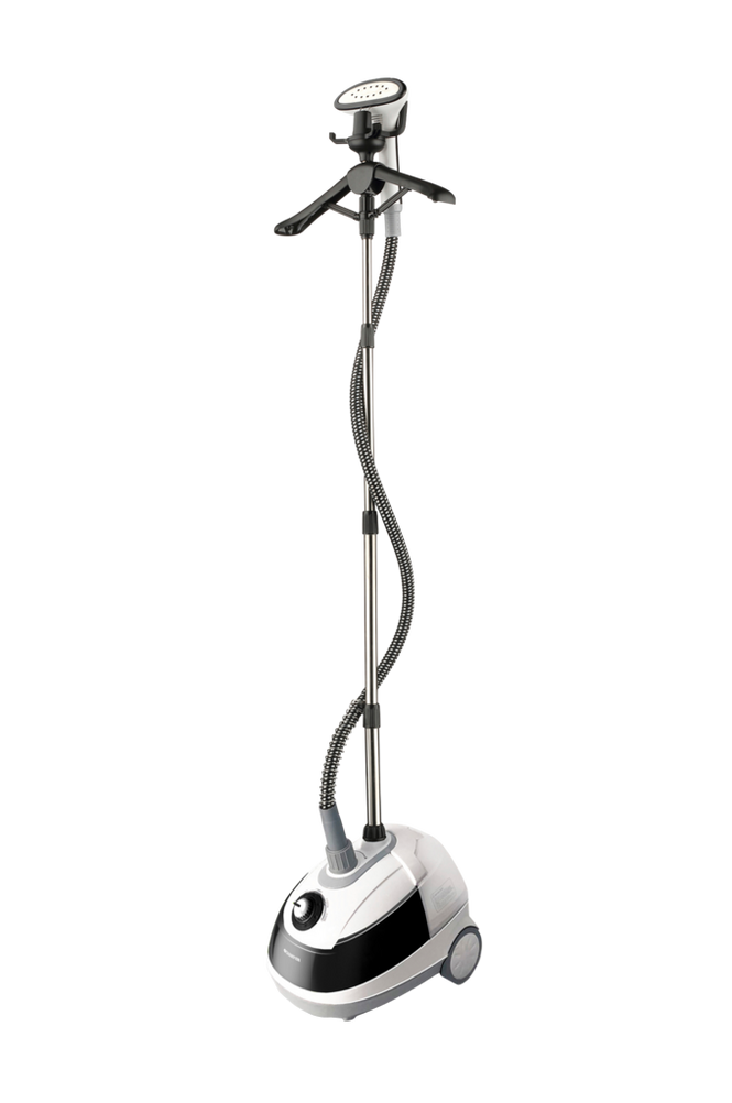 Champion Garment Steamer