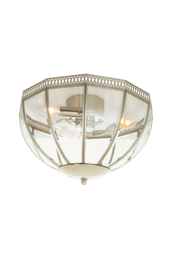 Bilde av Plafond Tsar - 30151
