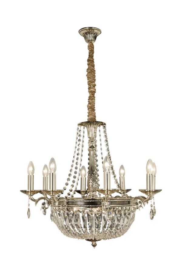 Bilde av Taklampe Royal - 1
