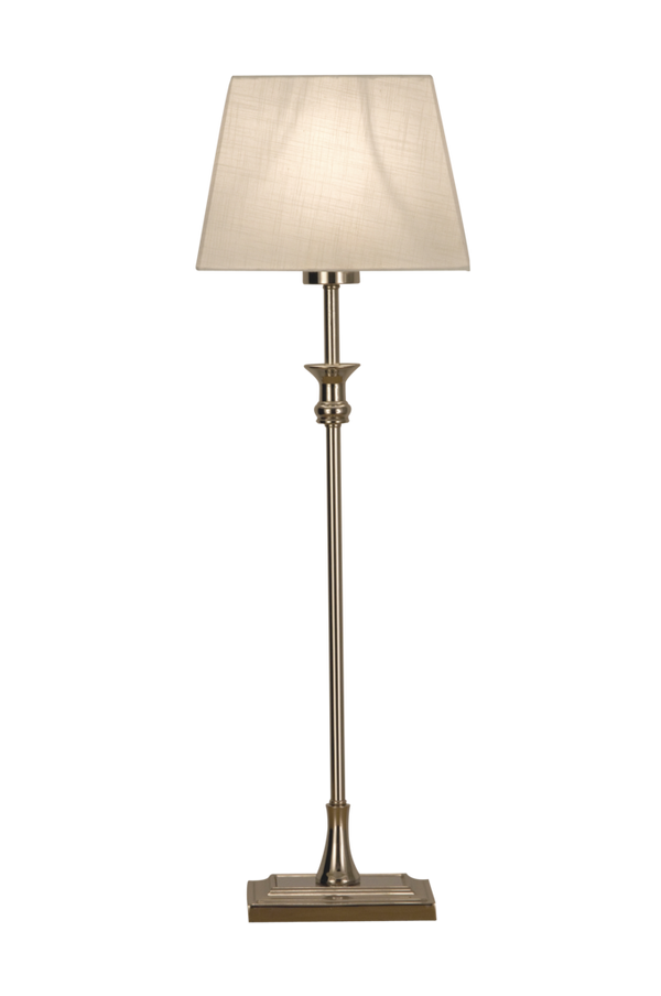 Bilde av Bordlampe Anette - 1
