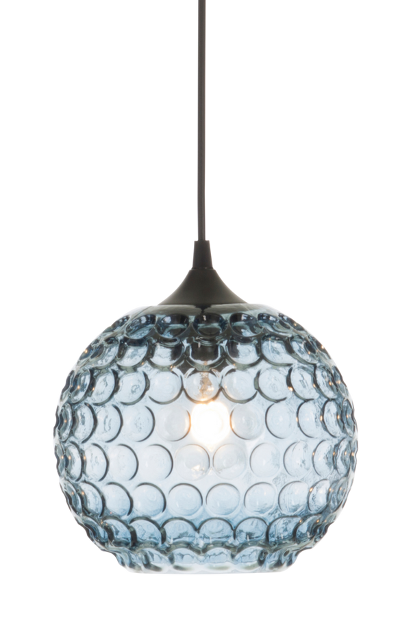 Bilde av Taklampe Sigrid - 30151
