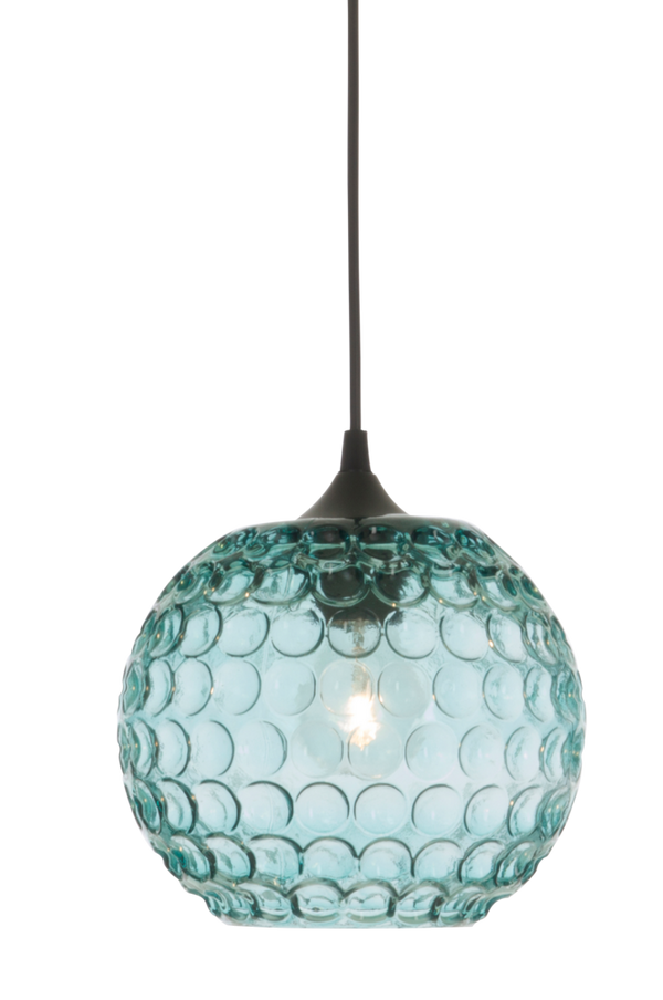 Bilde av Taklampe Sigrid - 30151
