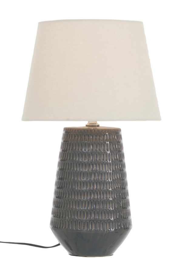 Bilde av Bordlampe Mona - 30151
