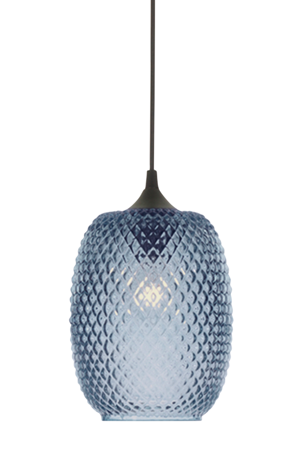 Bilde av Taklampe Cornelia - 1
