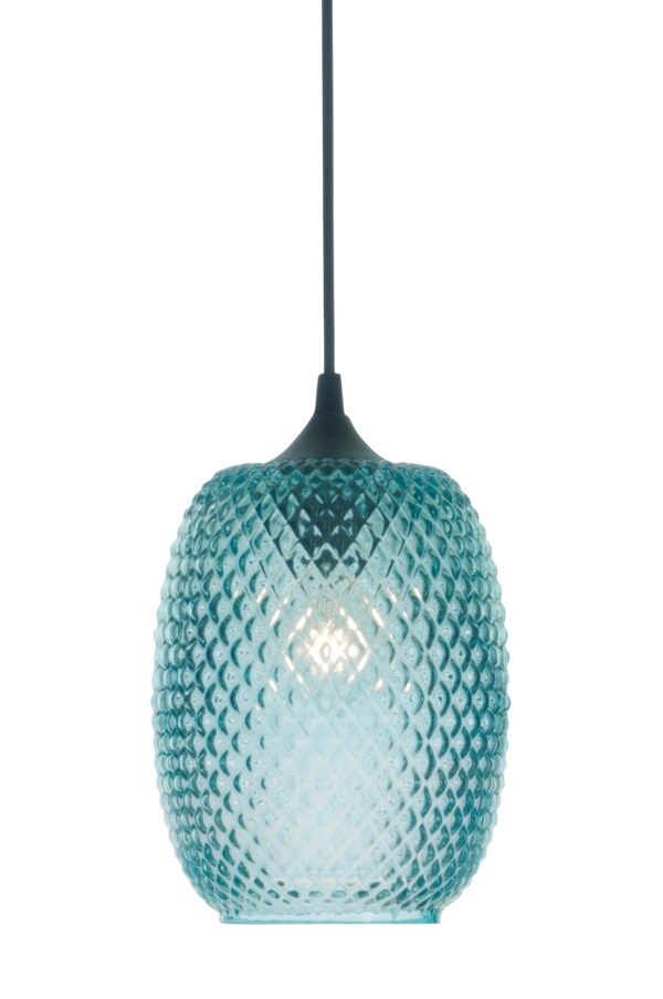 Bilde av Taklampe Cornelia - 30151
