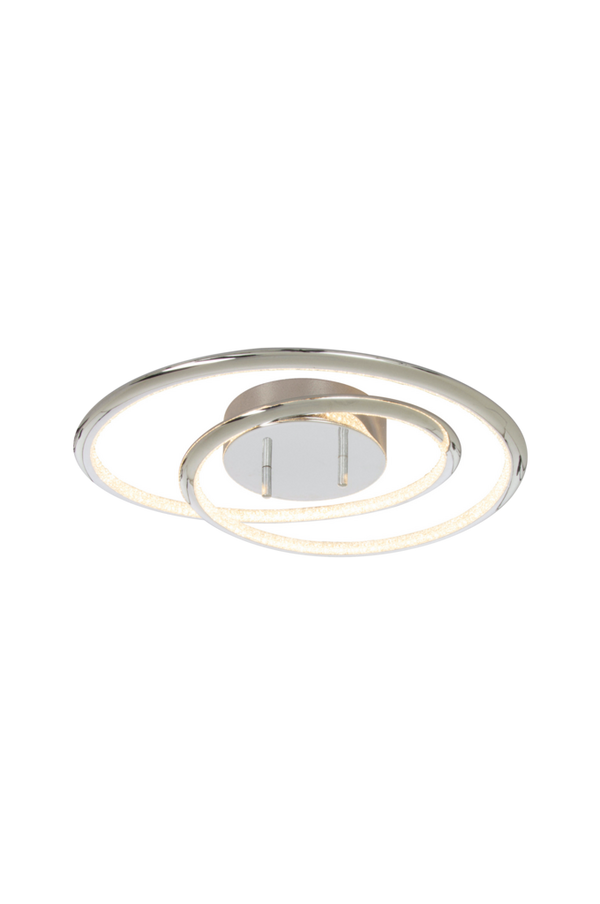 Bilde av Plafond Aries - 1
