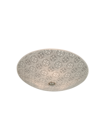 Plafond  - Plafond Ulle