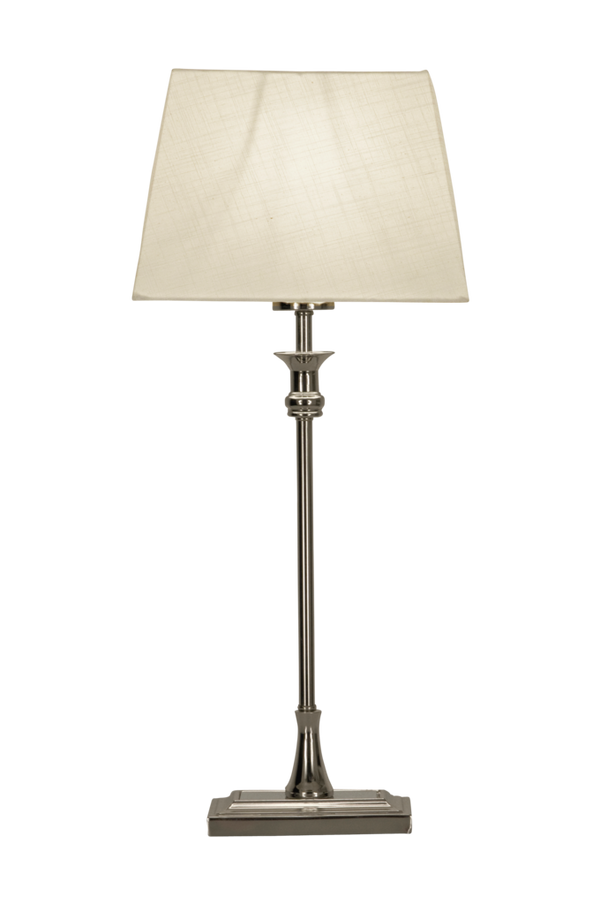 Bilde av Bordlampe Anette - 1
