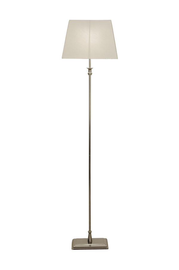 Bilde av Gulvlampe Anette - 1
