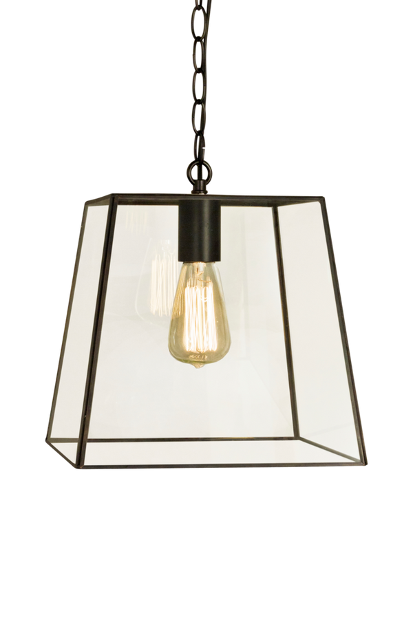 Bilde av Taklampe Diplomat - 1
