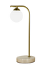 Pöytävalaisin Orfeus