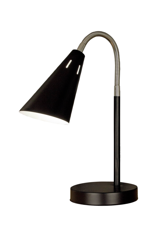 Bilde av Bordlampe Eva - 1
