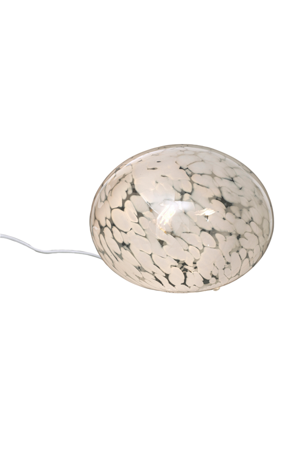 Bilde av Bordlampe Globus - 1
