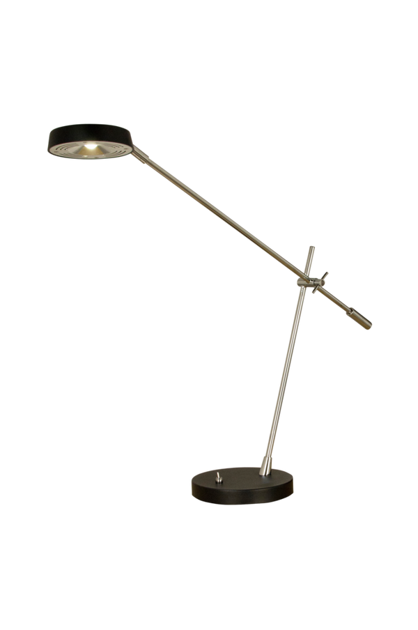 Bilde av Bordlampe Master - 30151
