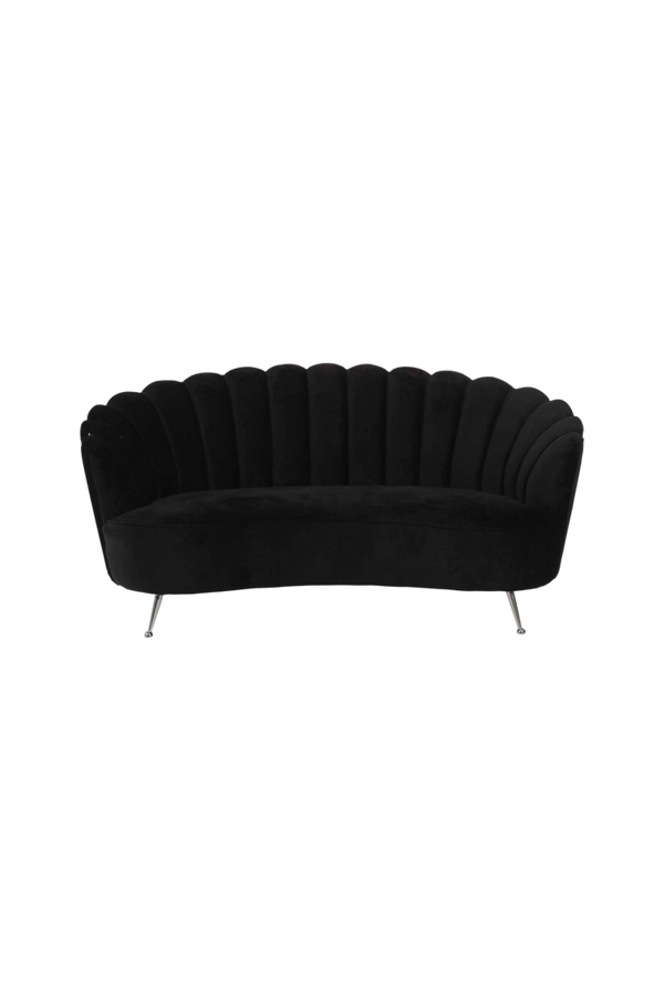 Bilde av Otto Sofa - 1
