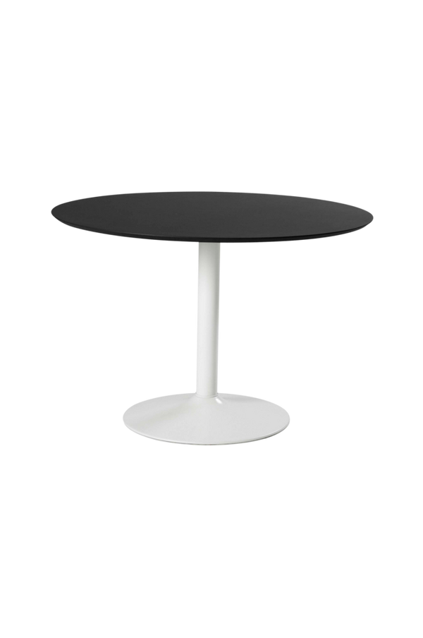 Bilde av Bordplate Ibiza diameter 110 cm - 1
