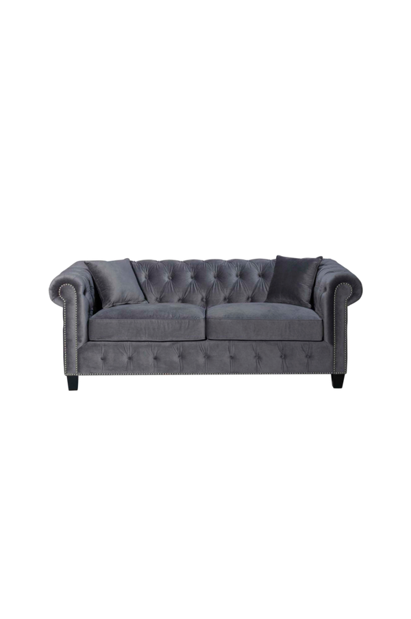 Bilde av Moa sofa - 30151
