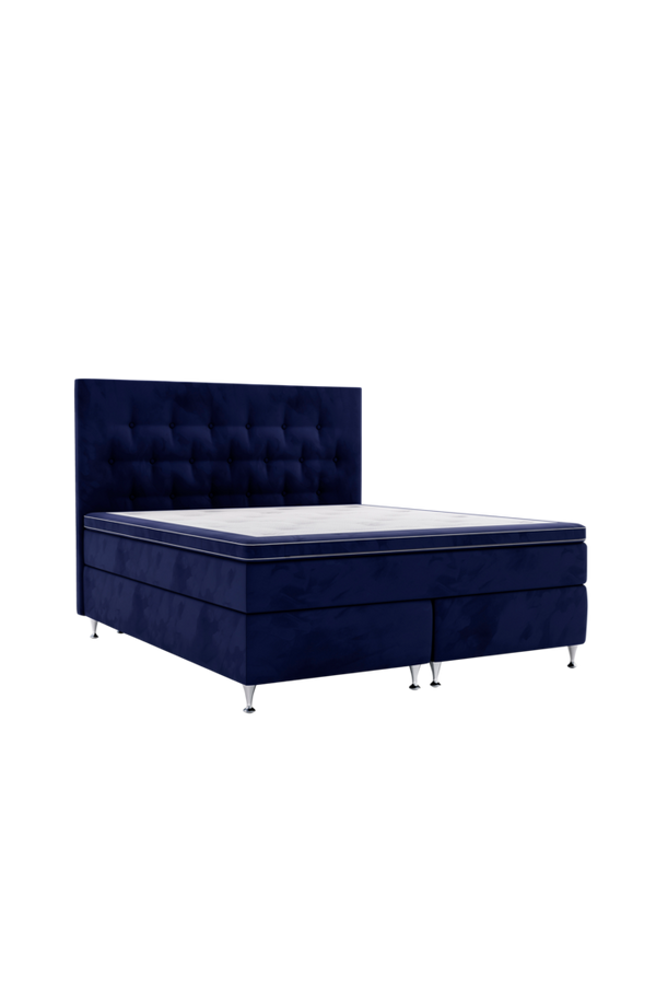 Bilde av Sky Velvet - 30151
