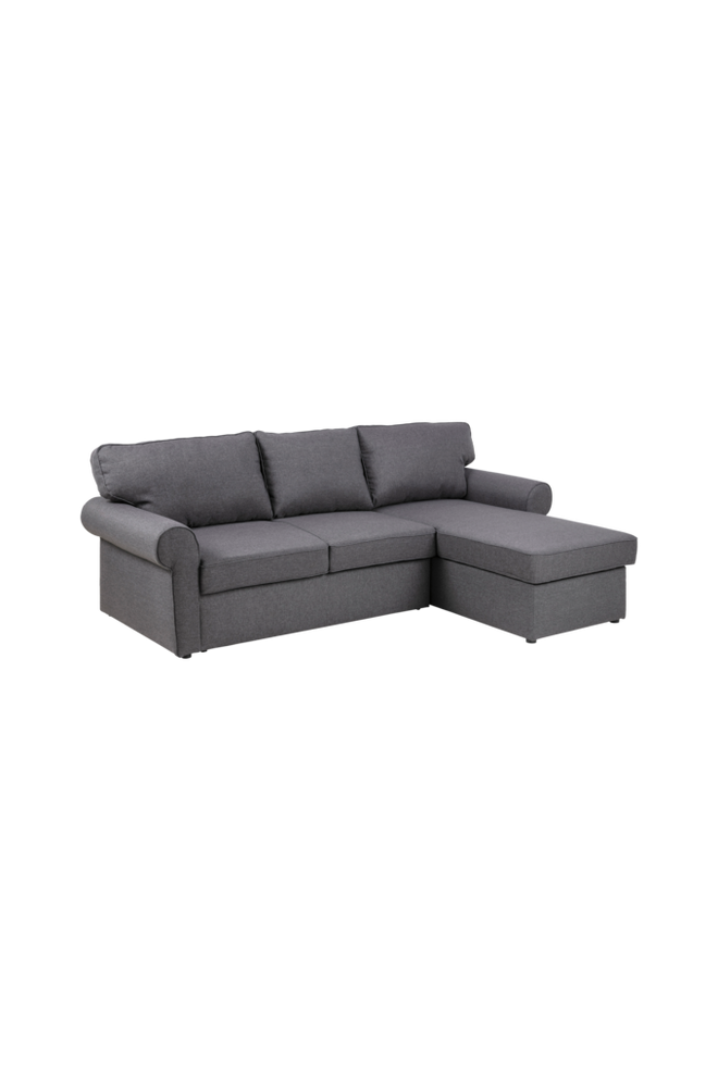 Bilde av Barcelona Sofa