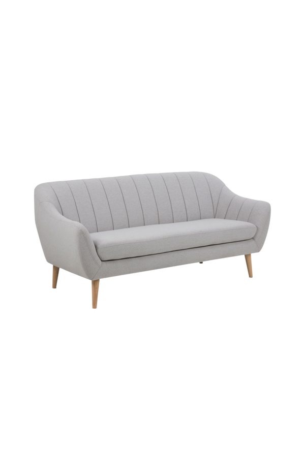 Bilde av 3-seter sofa Oslo - 30151
