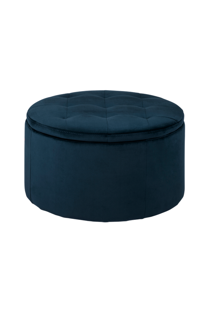 Unoliving Retina Puf