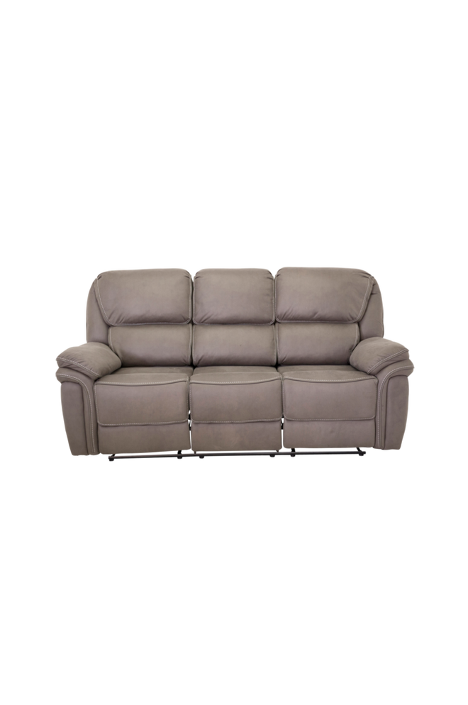 Bilde av 3-seter sofa (fellbar) Signe