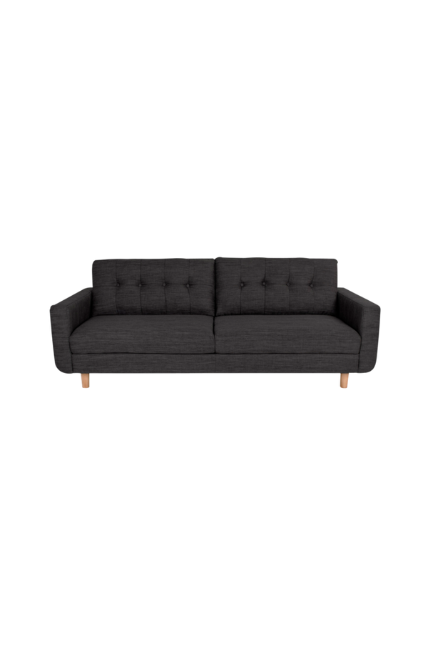 Bilde av 3-seter sofa Artena - 30151
