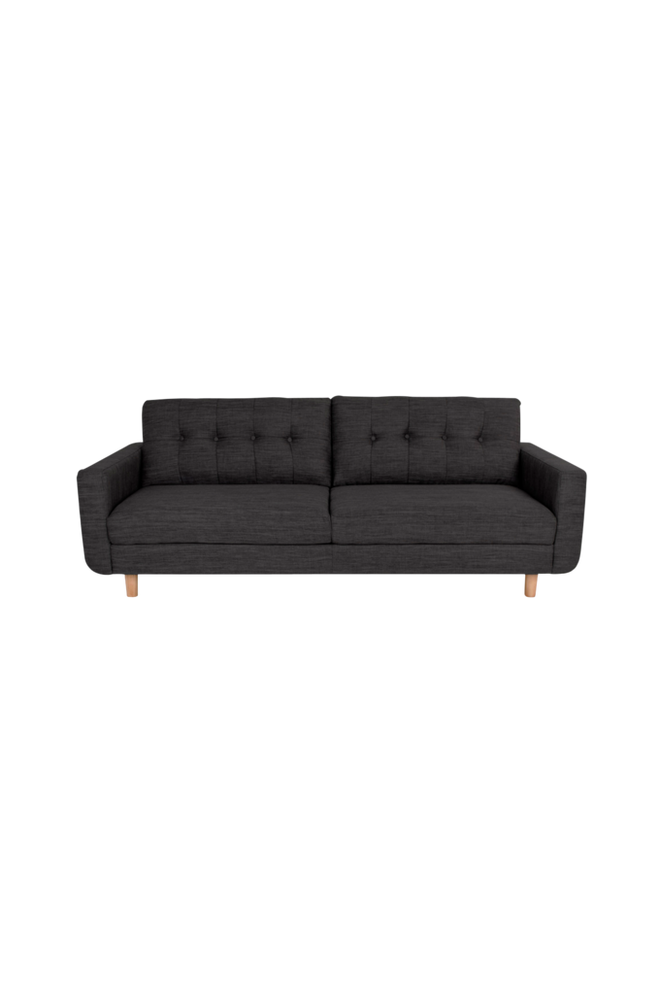 Bilde av 3-seter sofa Artena