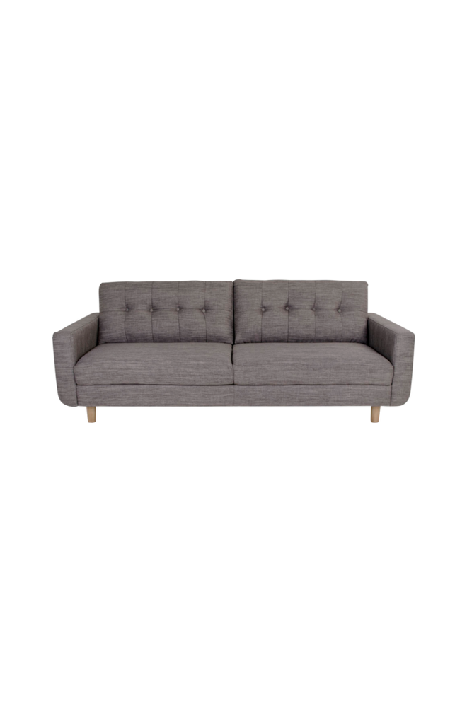 Bilde av 3-seter sofa Artena