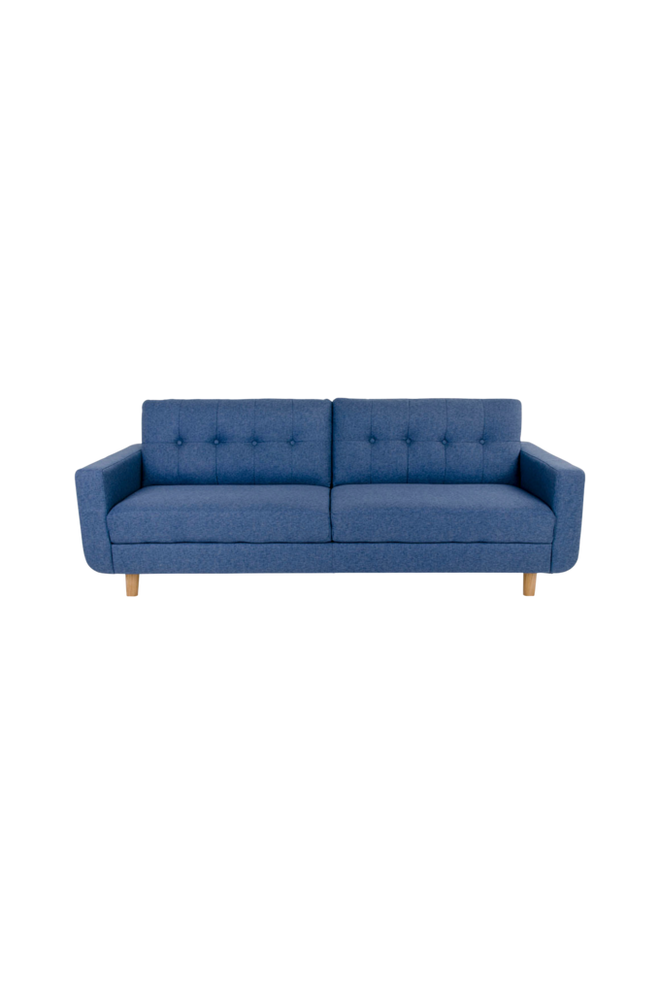 Bilde av 3-seter sofa Artena