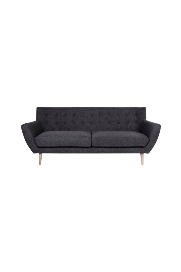 Bilde av 3-seter sofa Monte - 30151
