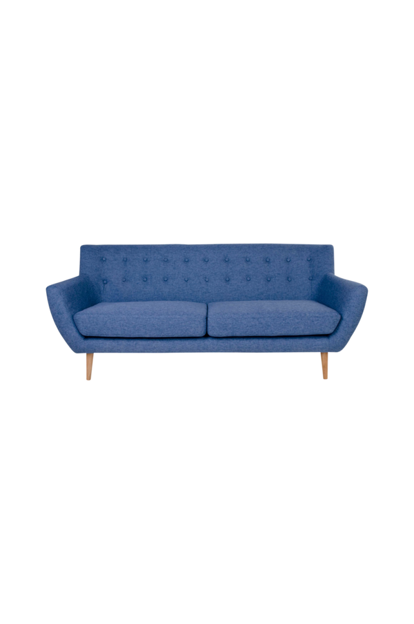 Bilde av 3-seter sofa Monte - 30151
