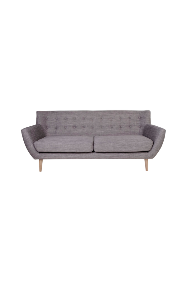 Bilde av 3-seter sofa Monte - 30151
