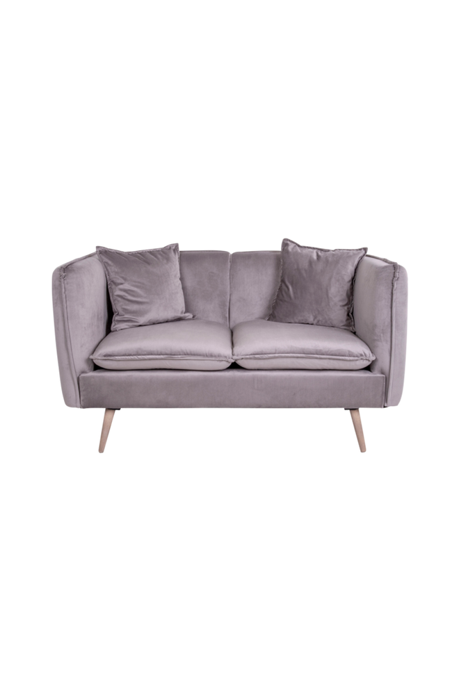 Bilde av 2-seter sofa Antibes