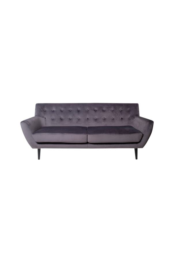 Bilde av 3-seter sofa Monte - 30151
