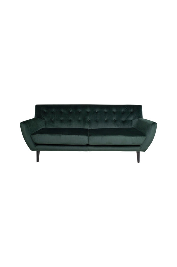 Bilde av 3-seter sofa Monte - 30151
