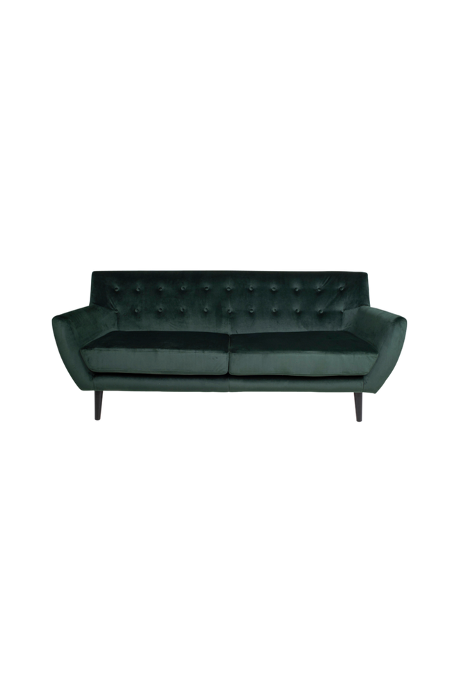 Bilde av 3-seter sofa Monte