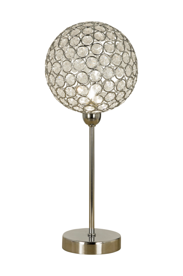 Bilde av Bordlampe Bling - 1
