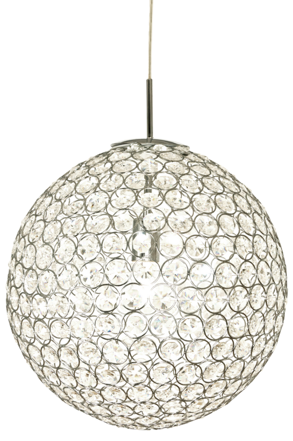 Bilde av Taklampe Bling - 30151
