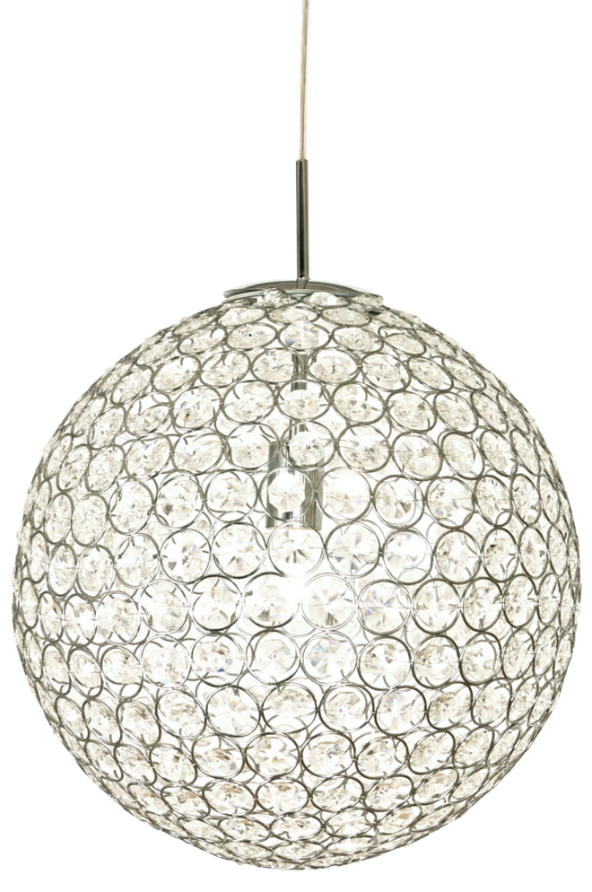 Bilde av Taklampe Bling