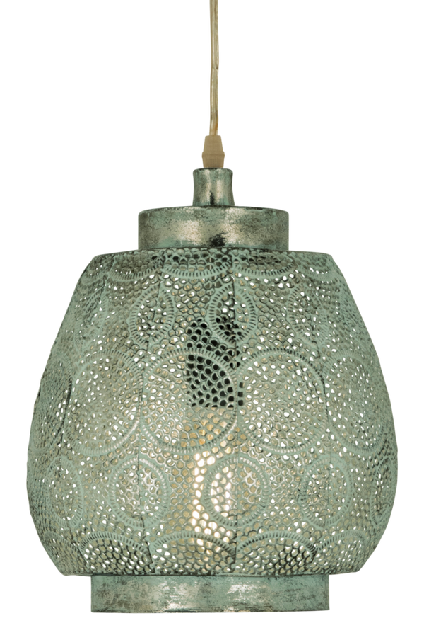 Bilde av Taklampe Sanja - 30151
