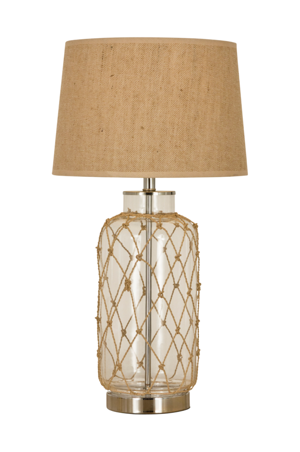 Bilde av Bordlampe Marine - 1
