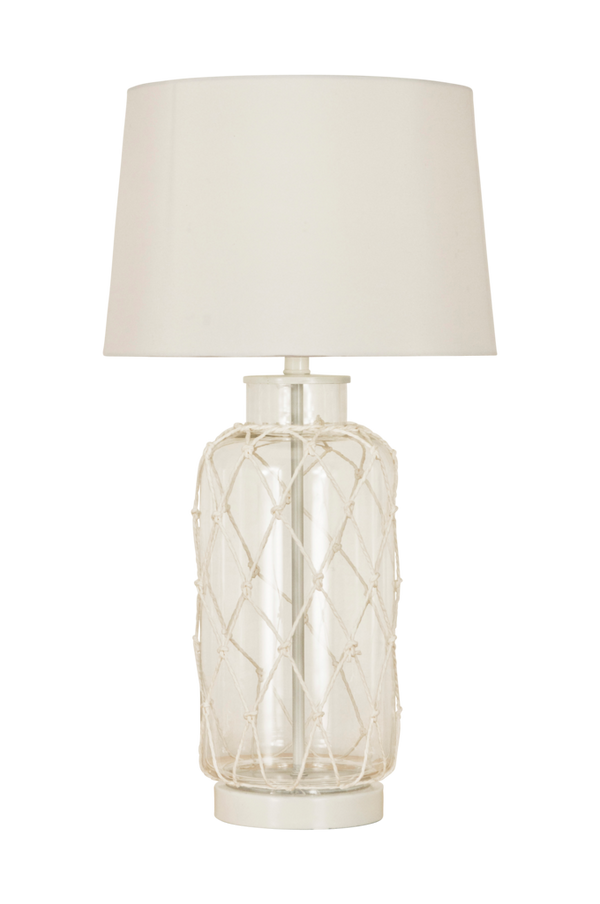 Bilde av Bordlampe Marine - 1
