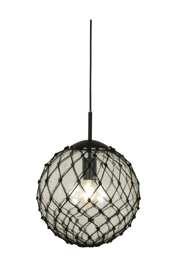 Bilde av Taklampe Marine - 1
