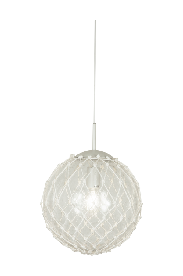 Bilde av Taklampe Marine - 1
