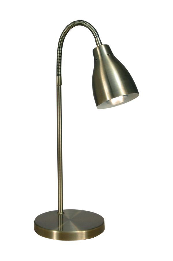 Bilde av Bordlampe Sarek - 1
