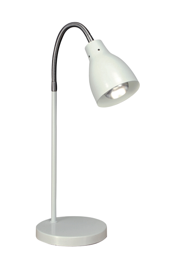 Bilde av Bordlampe Sarek - 1
